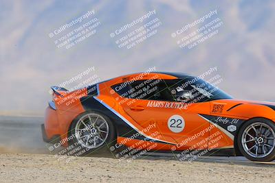 media/Mar-30-2025-Pro Autosports (Sun) [[34ff8f16e0]]/3-Orange Group/Session 1 (Turn 9)/